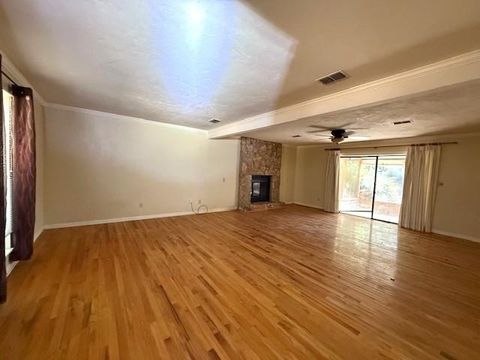 Tiny photo for 403 Locksley Lane, Tallahassee, FL 32312 (MLS # 393361)