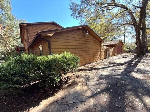 Tiny photo for 403 Locksley Lane, Tallahassee, FL 32312 (MLS # 393361)