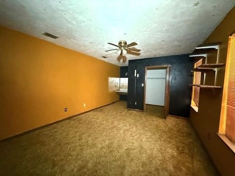 Tiny photo for 403 Locksley Lane, Tallahassee, FL 32312 (MLS # 393361)