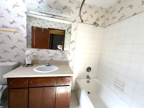 Tiny photo for 403 Locksley Lane, Tallahassee, FL 32312 (MLS # 393361)