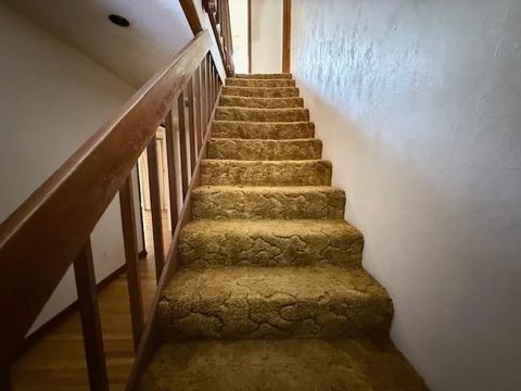 Tiny photo for 403 Locksley Lane, Tallahassee, FL 32312 (MLS # 393361)