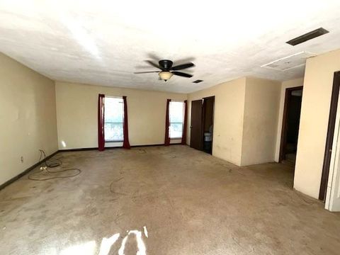 Tiny photo for 403 Locksley Lane, Tallahassee, FL 32312 (MLS # 393361)