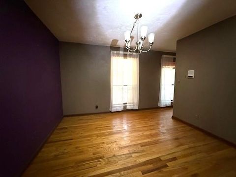 Tiny photo for 403 Locksley Lane, Tallahassee, FL 32312 (MLS # 393361)