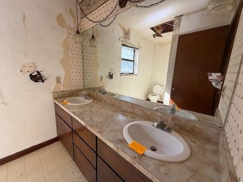 Tiny photo for 403 Locksley Lane, Tallahassee, FL 32312 (MLS # 393361)