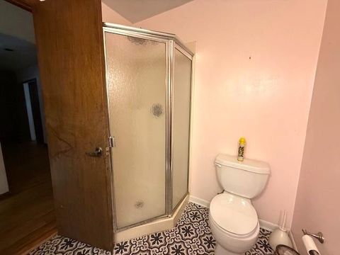 Tiny photo for 403 Locksley Lane, Tallahassee, FL 32312 (MLS # 393361)