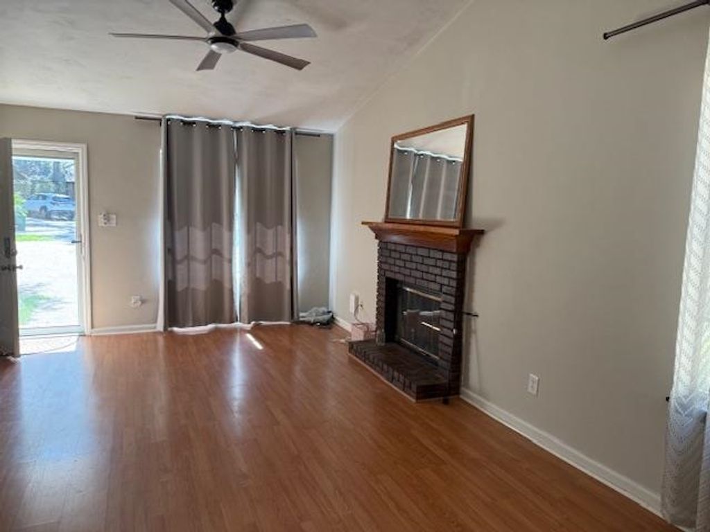 Photo of 1175 Brafforton Way, Tallahassee, FL 32311 (MLS # 392493)