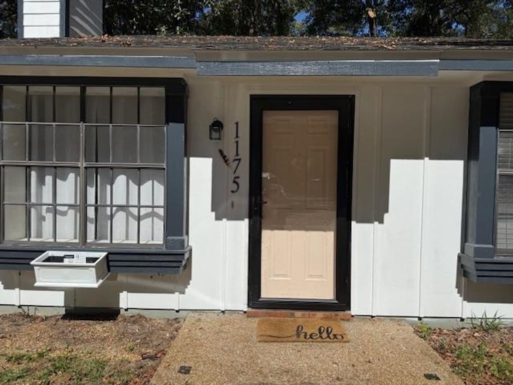 Photo of 1175 Brafforton Way, Tallahassee, FL 32311 (MLS # 392493)