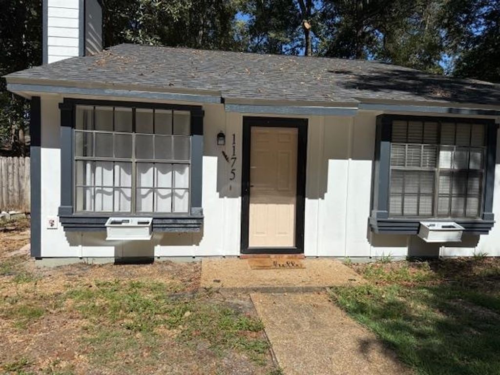 Photo of 1175 Brafforton Way, Tallahassee, FL 32311 (MLS # 392493)