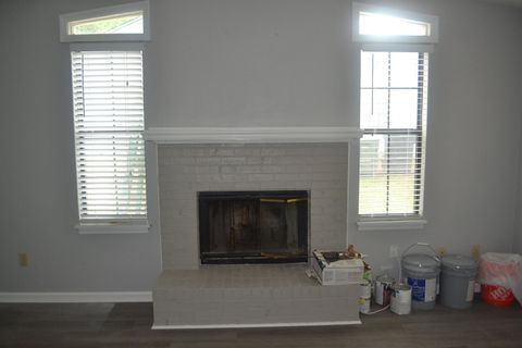 Tiny photo for 3561 Sedona Loop, Tallahassee, FL 32308 (MLS # 399063)
