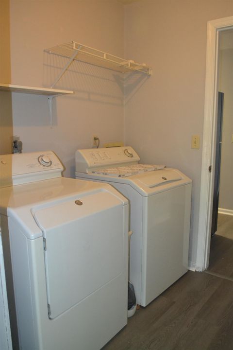 Tiny photo for 3561 Sedona Loop, Tallahassee, FL 32308 (MLS # 399063)
