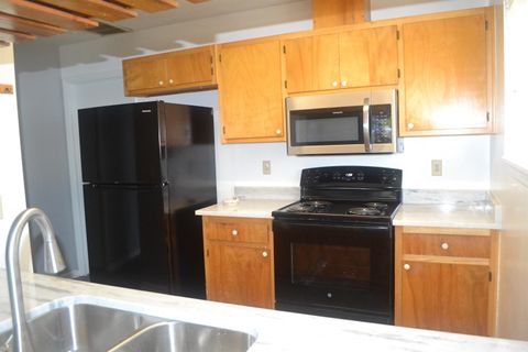 Tiny photo for 3561 Sedona Loop, Tallahassee, FL 32308 (MLS # 399063)
