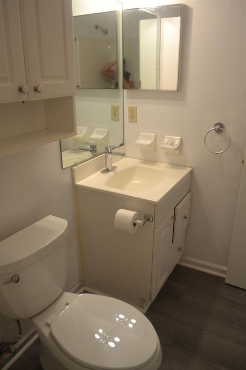Tiny photo for 3561 Sedona Loop, Tallahassee, FL 32308 (MLS # 399063)
