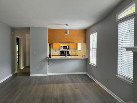 Tiny photo for 3561 Sedona Loop, Tallahassee, FL 32308 (MLS # 399063)