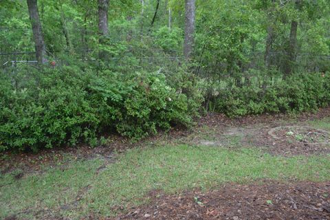 Tiny photo for 3561 Sedona Loop, Tallahassee, FL 32308 (MLS # 399063)