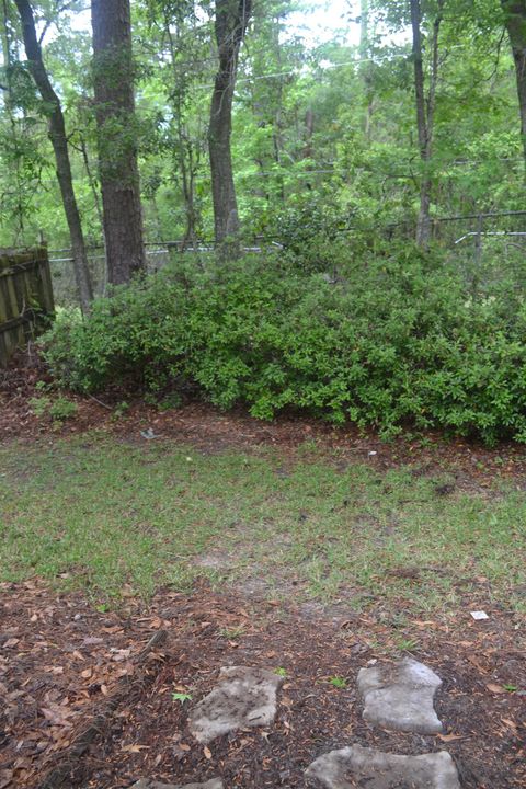 Tiny photo for 3561 Sedona Loop, Tallahassee, FL 32308 (MLS # 399063)