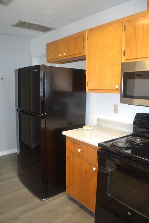 Tiny photo for 3561 Sedona Loop, Tallahassee, FL 32308 (MLS # 399063)