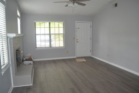Tiny photo for 3561 Sedona Loop, Tallahassee, FL 32308 (MLS # 399063)
