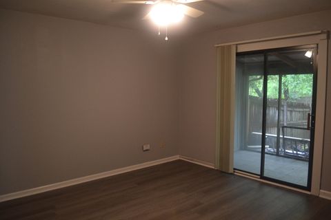 Tiny photo for 3561 Sedona Loop, Tallahassee, FL 32308 (MLS # 399063)