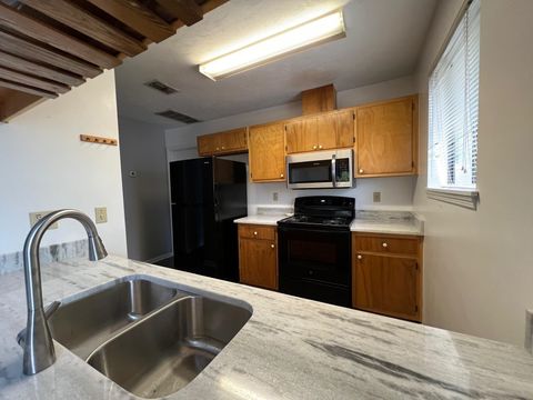 Tiny photo for 3561 Sedona Loop, Tallahassee, FL 32308 (MLS # 399063)