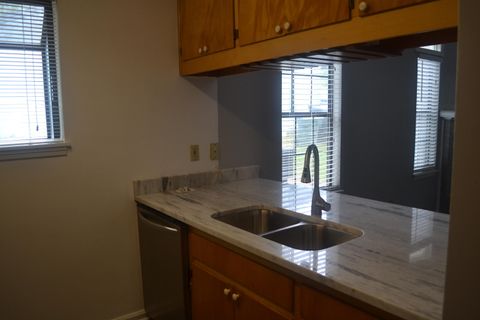 Tiny photo for 3561 Sedona Loop, Tallahassee, FL 32308 (MLS # 399063)