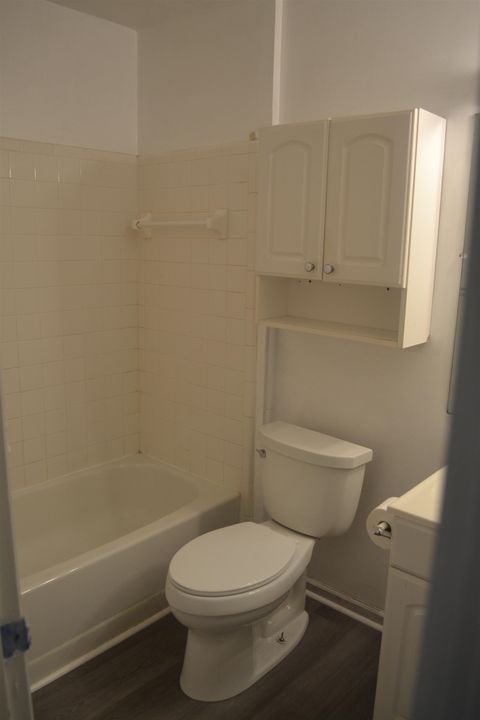 Tiny photo for 3561 Sedona Loop, Tallahassee, FL 32308 (MLS # 399063)