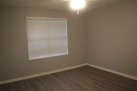 Tiny photo for 3561 Sedona Loop, Tallahassee, FL 32308 (MLS # 399063)