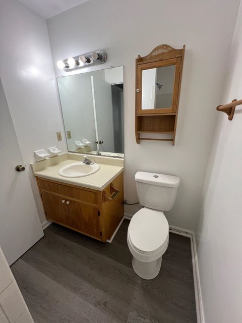 Tiny photo for 3561 Sedona Loop, Tallahassee, FL 32308 (MLS # 399063)