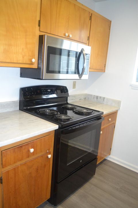 Tiny photo for 3561 Sedona Loop, Tallahassee, FL 32308 (MLS # 399063)