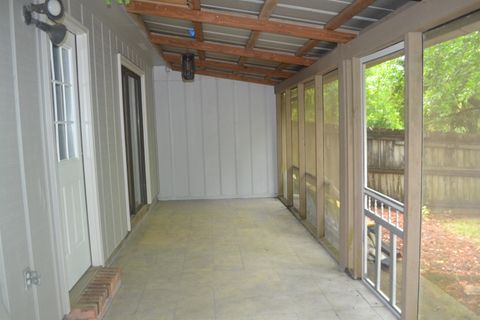 Tiny photo for 3561 Sedona Loop, Tallahassee, FL 32308 (MLS # 399063)