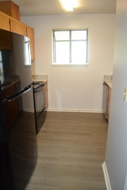 Tiny photo for 3561 Sedona Loop, Tallahassee, FL 32308 (MLS # 399063)
