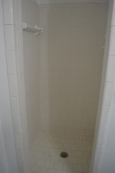 Tiny photo for 3561 Sedona Loop, Tallahassee, FL 32308 (MLS # 399063)