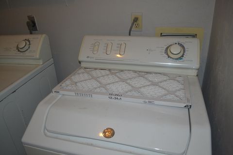 Tiny photo for 3561 Sedona Loop, Tallahassee, FL 32308 (MLS # 399063)