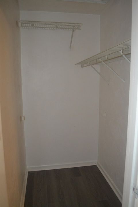 Tiny photo for 3561 Sedona Loop, Tallahassee, FL 32308 (MLS # 399063)