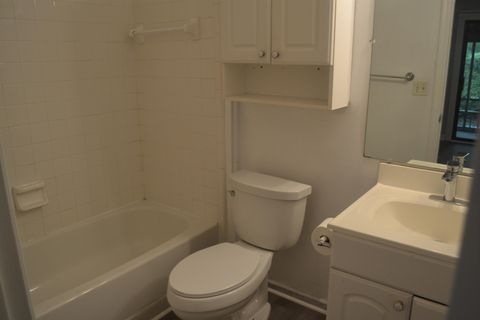 Tiny photo for 3561 Sedona Loop, Tallahassee, FL 32308 (MLS # 399063)
