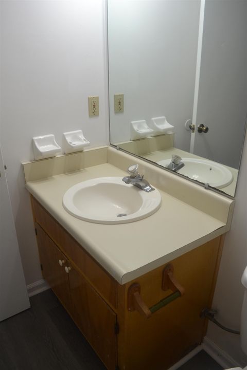 Tiny photo for 3561 Sedona Loop, Tallahassee, FL 32308 (MLS # 399063)
