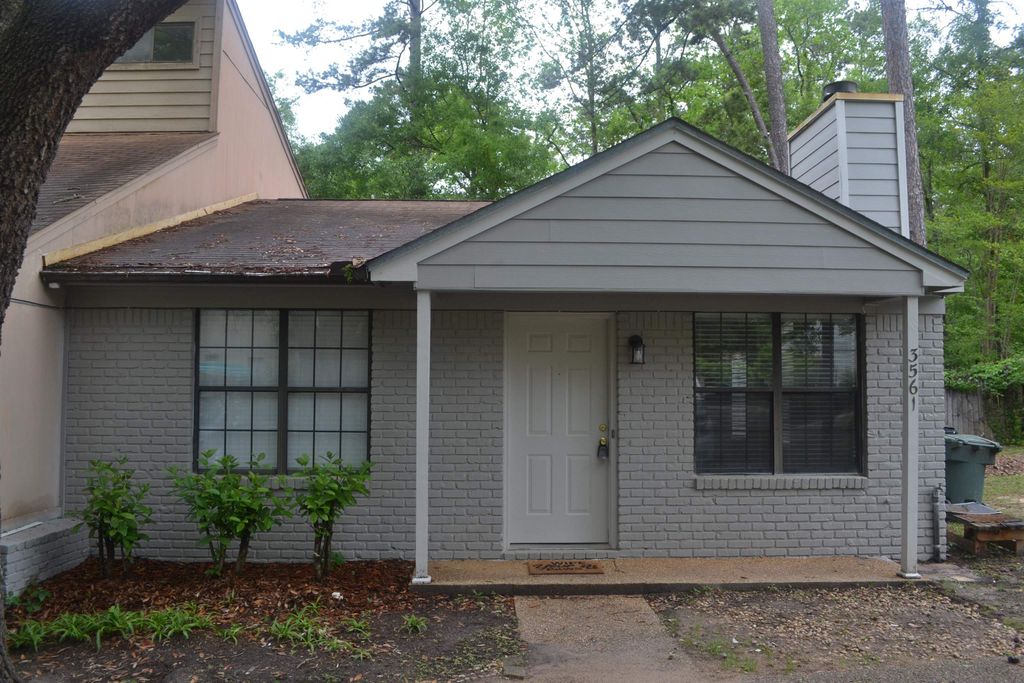 Photo of 3561 Sedona Loop, Tallahassee, FL 32308 (MLS # 399063)