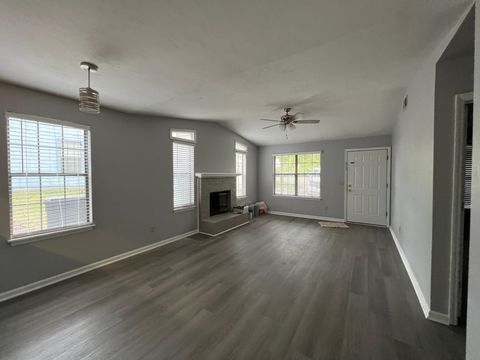 Tiny photo for 3561 Sedona Loop, Tallahassee, FL 32308 (MLS # 399063)