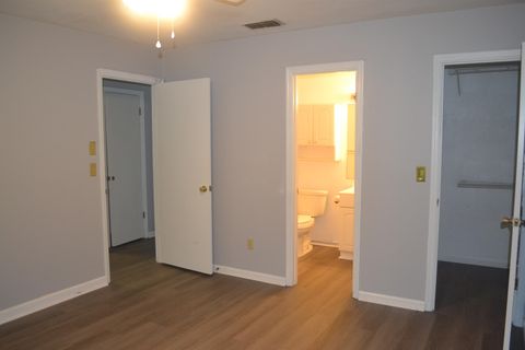 Tiny photo for 3561 Sedona Loop, Tallahassee, FL 32308 (MLS # 399063)