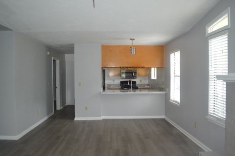 Tiny photo for 3561 Sedona Loop, Tallahassee, FL 32308 (MLS # 399063)