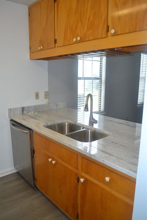 Tiny photo for 3561 Sedona Loop, Tallahassee, FL 32308 (MLS # 399063)