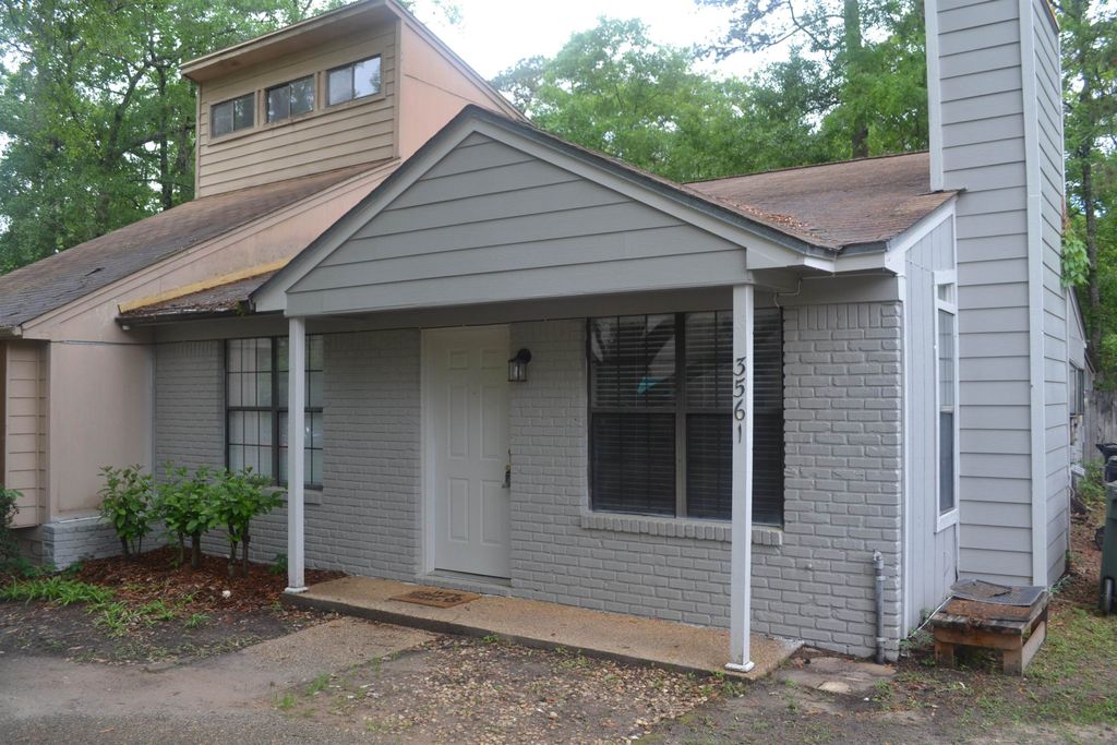 Photo of 3561 Sedona Loop, Tallahassee, FL 32308 (MLS # 399063)