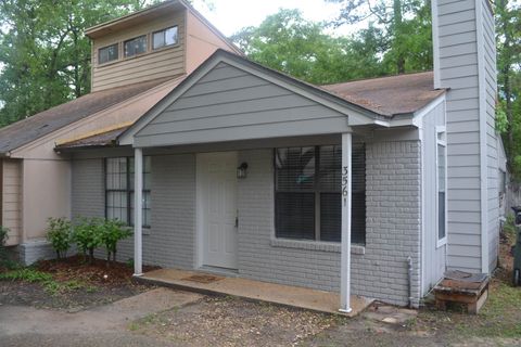 Tiny photo for 3561 Sedona Loop, Tallahassee, FL 32308 (MLS # 399063)