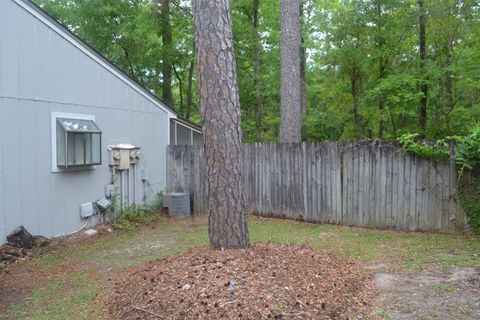Tiny photo for 3561 Sedona Loop, Tallahassee, FL 32308 (MLS # 399063)