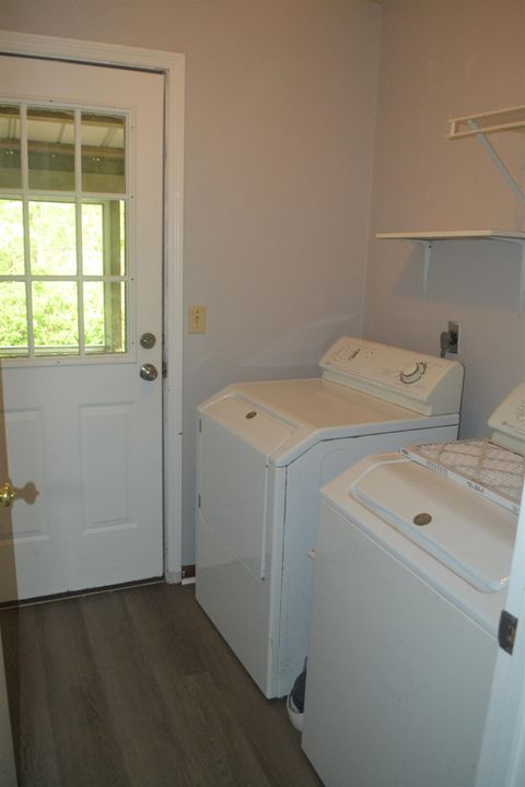 Tiny photo for 3561 Sedona Loop, Tallahassee, FL 32308 (MLS # 399063)