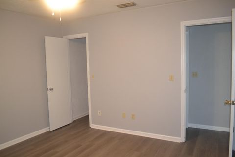 Tiny photo for 3561 Sedona Loop, Tallahassee, FL 32308 (MLS # 399063)