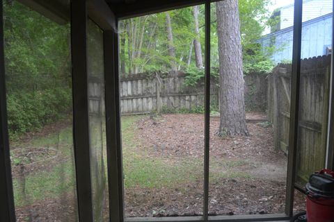 Tiny photo for 3561 Sedona Loop, Tallahassee, FL 32308 (MLS # 399063)