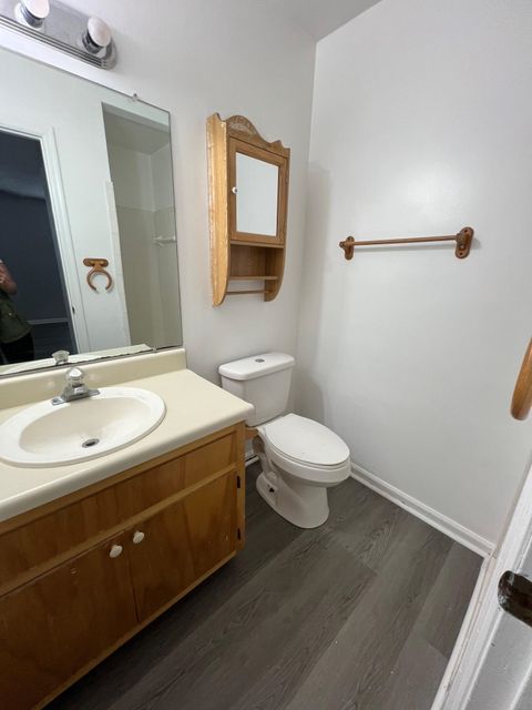 Tiny photo for 3561 Sedona Loop, Tallahassee, FL 32308 (MLS # 399063)