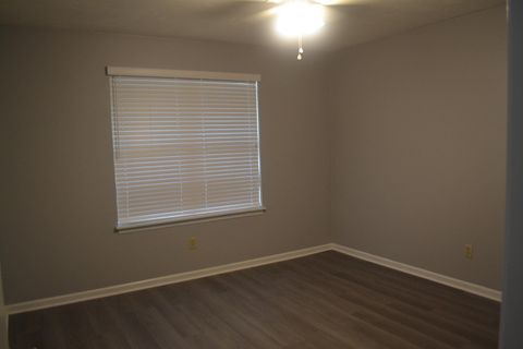 Tiny photo for 3561 Sedona Loop, Tallahassee, FL 32308 (MLS # 399063)