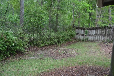 Tiny photo for 3561 Sedona Loop, Tallahassee, FL 32308 (MLS # 399063)