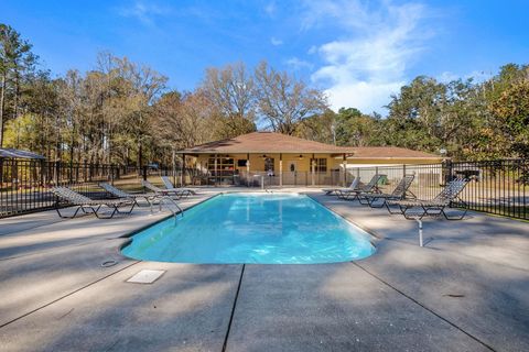 249 Littman Road Quincy FL 32352